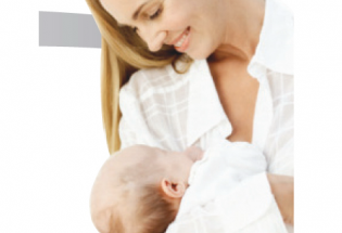 Cách chữa tắc tia sữa