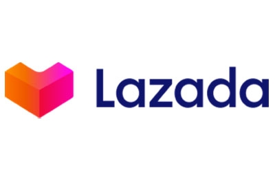 LAZADA - PUR VIETNAM OFFICIAL